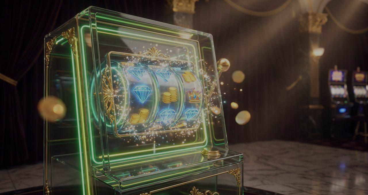 Millionaire Casino