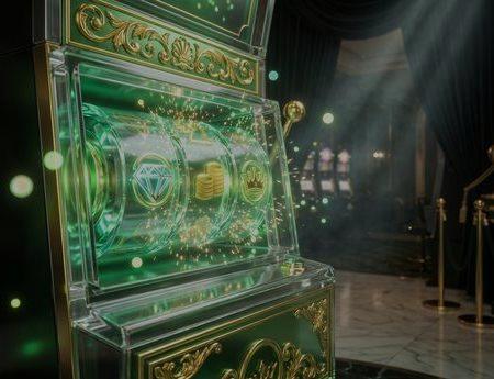 Millionaire Casino