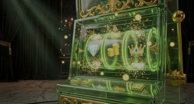 Millionaire Casino