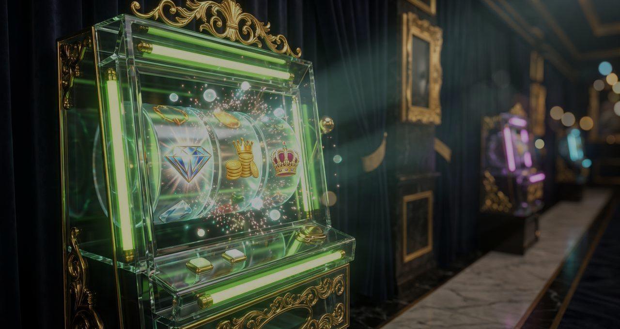 Millionaire Casino